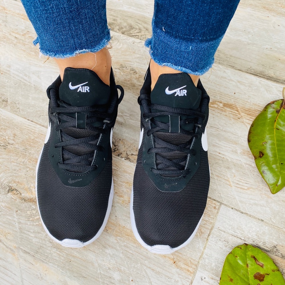 🖤Nike air Max Classic 🖤New - Picture 5 of 8